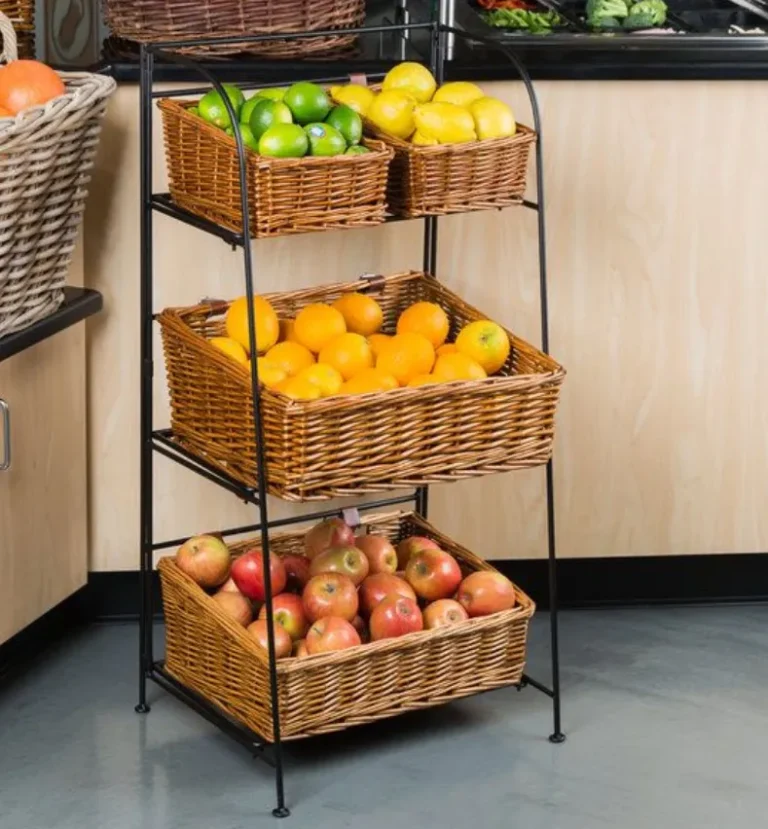 From Clutter to Chic: Creative Kitchen Counter Corner Ideas You Can Trust