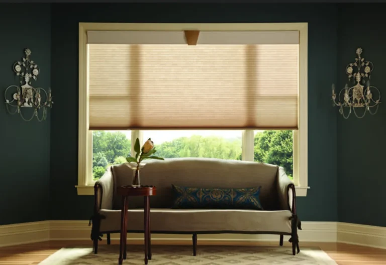 The Best Window Privacy Solutions for Renters and Homeowners (Practical & Creative)