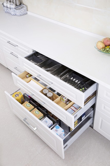 Explore 2025 Kitchen Ideas That Are Trending Now