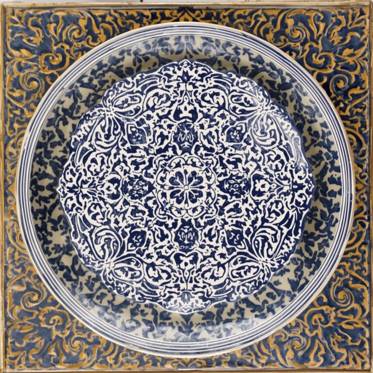 modern fireplace tile