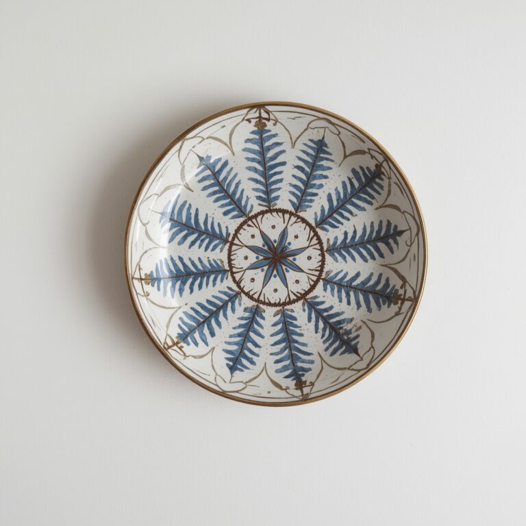 no damage wall decor