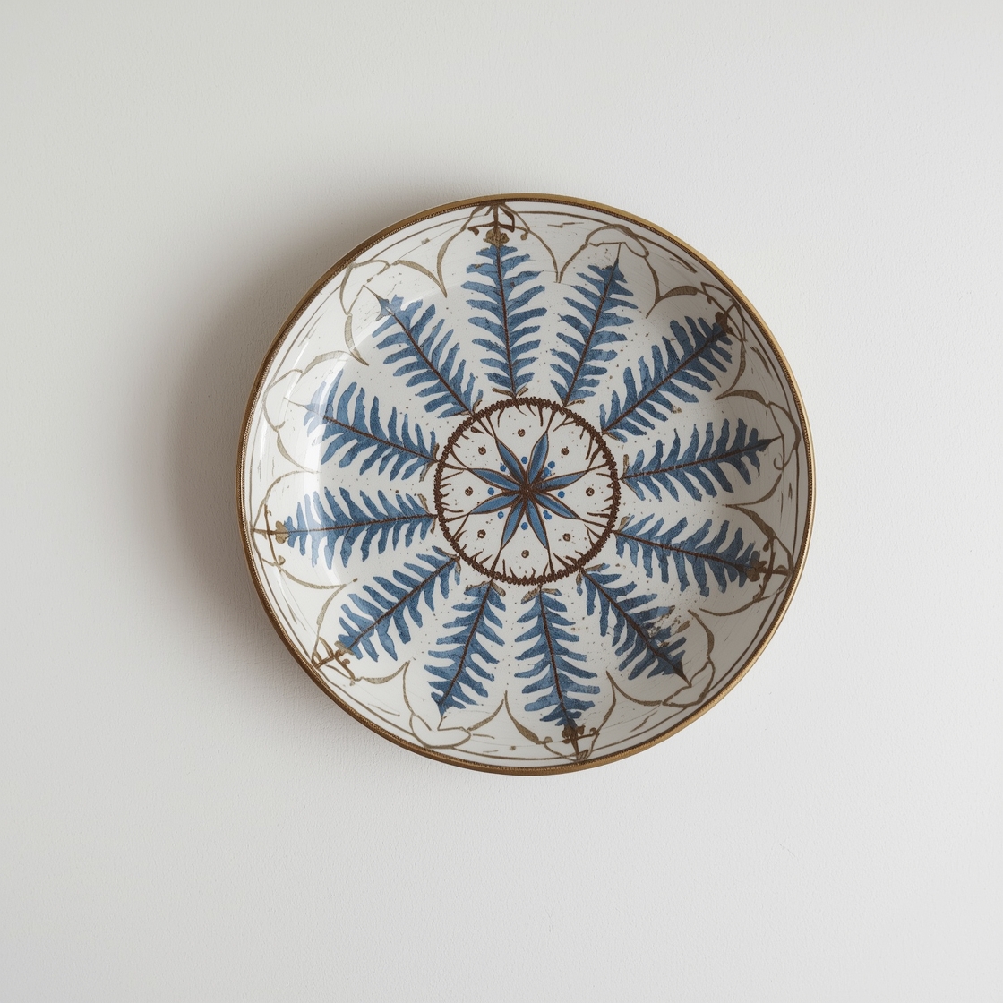 no damage wall decor