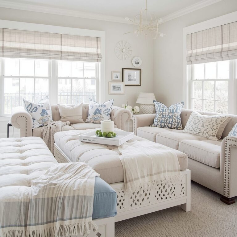 best white paint colors