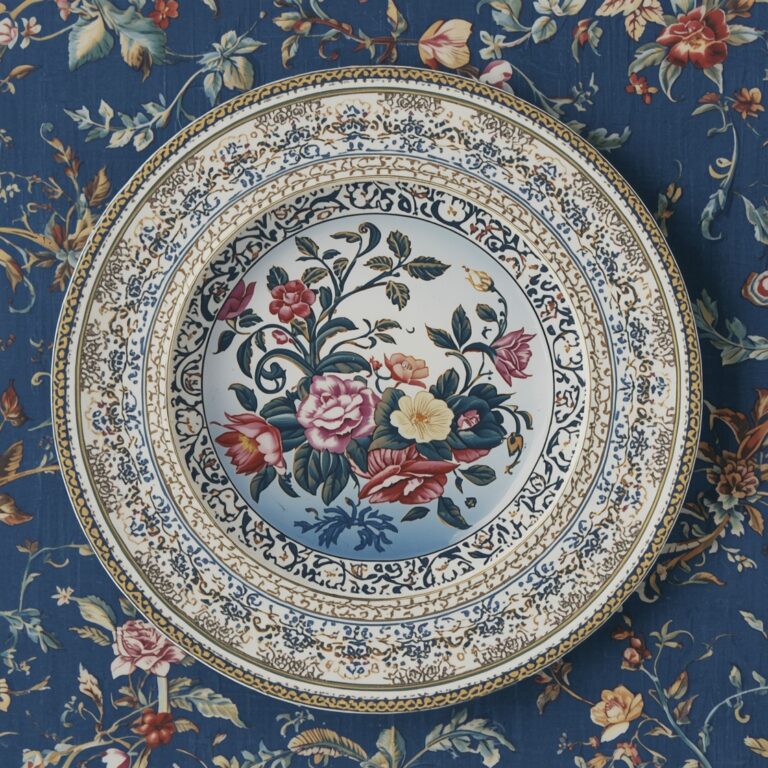 classic wallpaper designs