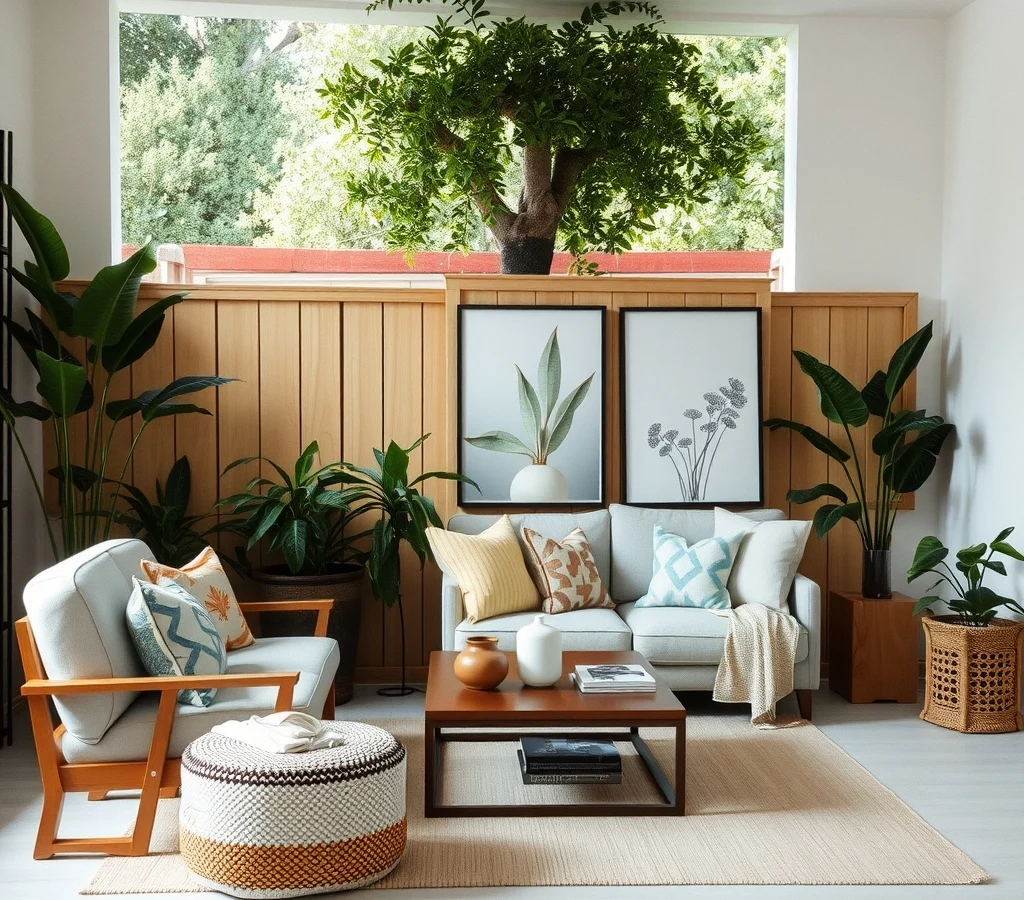 Backyard Privacy Ideas Using Plants, Screens, and Outdoor Structures