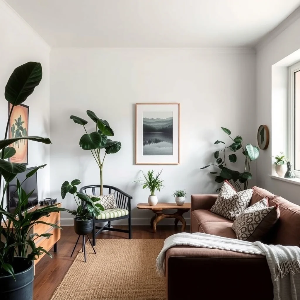 Dark Foliage Garden Ideas for a Dramatic and Modern Outdoor Space interior: FAQ - How do I keep dark foliage looking healthy? Dark foliage thrives on consistent moisture and well‑drained soil; over‑watering can cause leaf rot, while under‑watering leads to dull coloration. Mulching helps regulate soil temperature and retain
