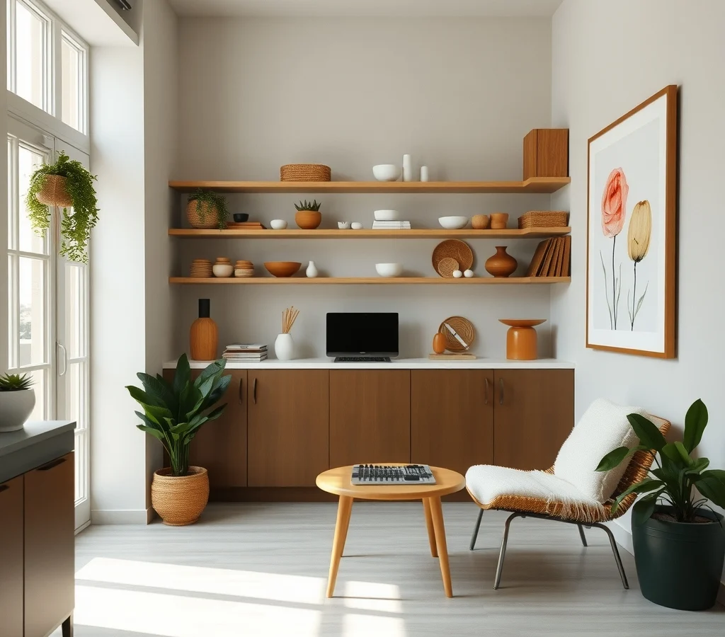 Pantry Organization Ideas for a Neat and Functional Kitchen