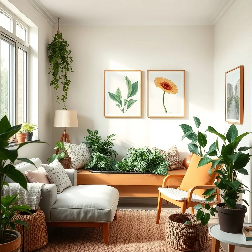 Raised Garden Bed Ideas for Beginners Planning a Spring Vegetable Garden interior: Final Thoughts - Choosing the right raised garden bed is as much about visual harmony as it is about plant health. By aligning the bed’s material, height, and shape with the surrounding architecture and your own lifestyle, you