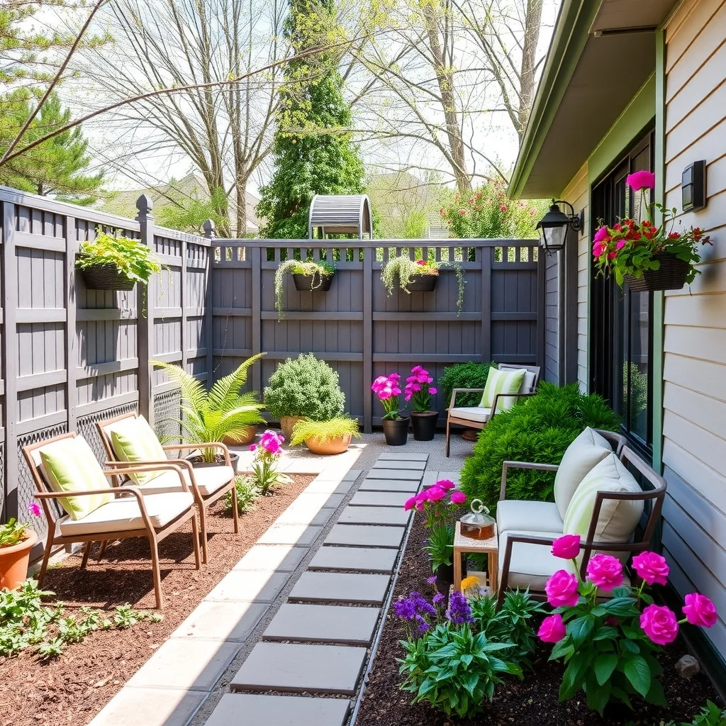 Spring Flower Bed Ideas for Colorful and Easy-to-Maintain Gardens: Final Thoughts - Designing a spring flower bed that bursts with color while staying low‑maintenance is less about chasing the newest trend and more about understanding how plants, light, and layout interact. By selecting the right mix of